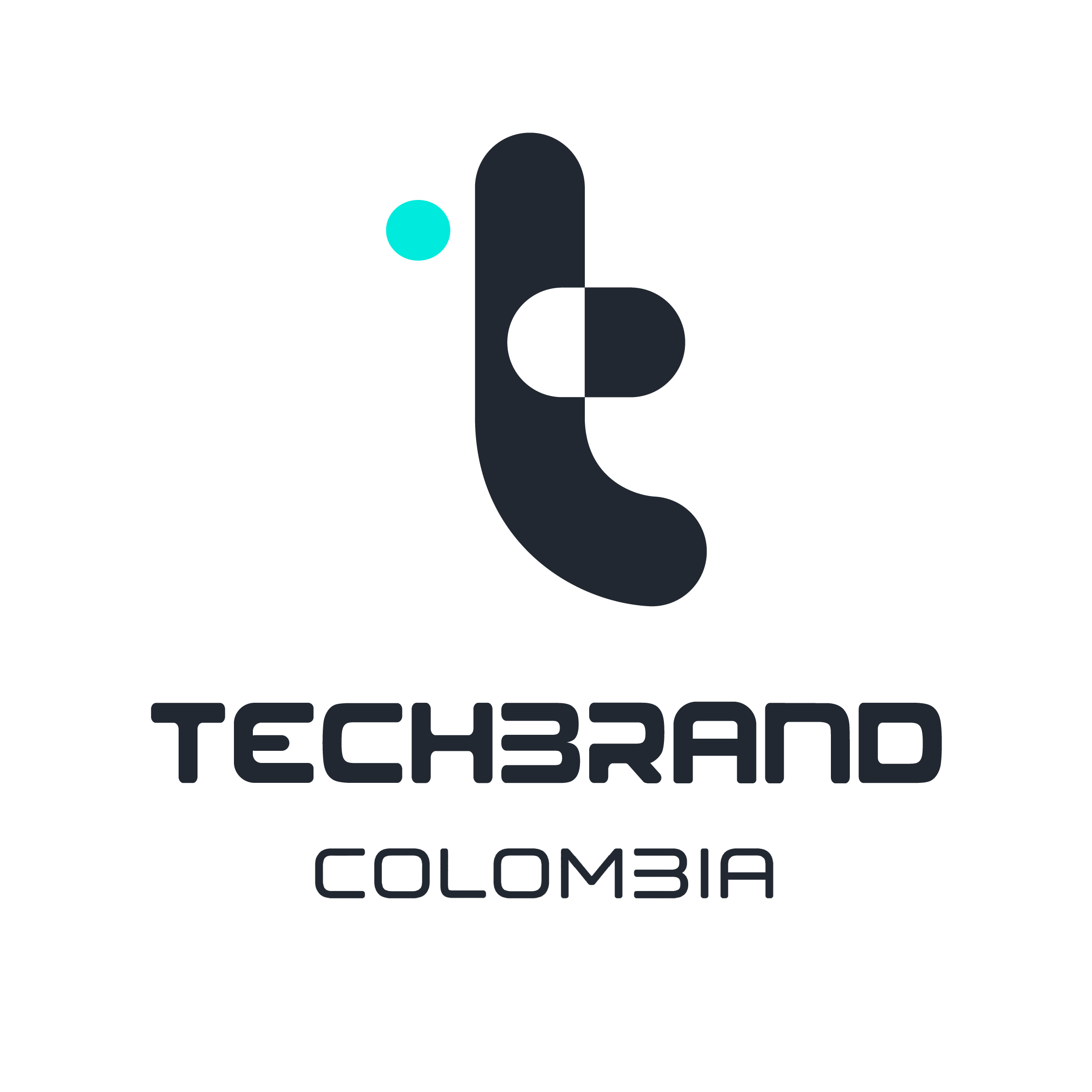 Lanzamiento - Techbrand Colombia